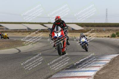 media/Oct-13-2025-Lets Ride (Mon) [[1a1cd08581]]/B Group/1220pm (Wheelie Bump)/